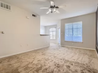 Photo #2: 2448927 Listing