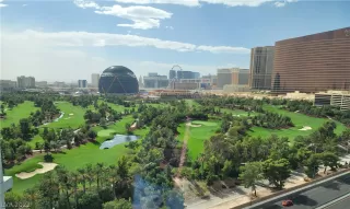 Photo #3: 2448937 Listing 