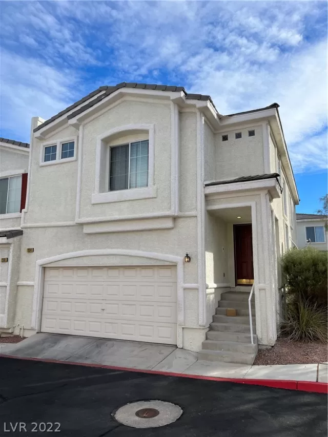 MLS: 2448964 Condo For Sale