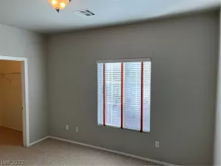 Photo #5: 2448964 Listing 
