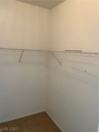 Photo #6: 2448964 Listing 