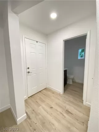 Photo #4: 2448970 Listing 