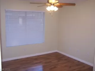 Photo #6: 2448991 Listing 