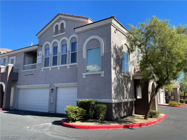 MLS: 2448998 Condo For Sale