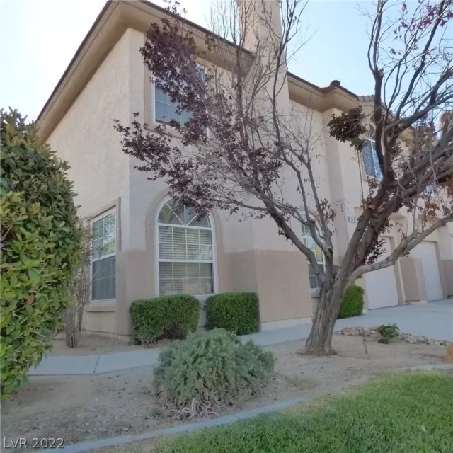 MLS: 2449037 Condo For Sale