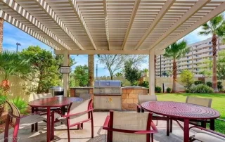 Photo #6: 2449060 Listing 