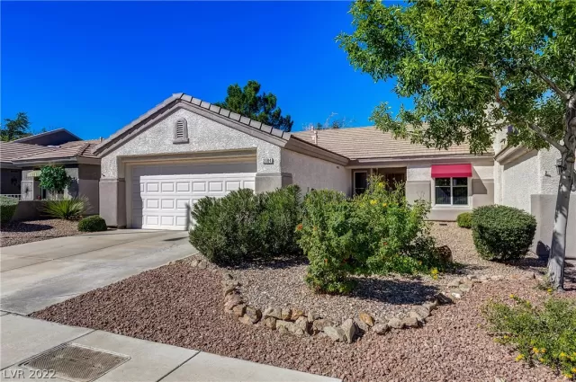 MLS: 2449066 Condo For Sale