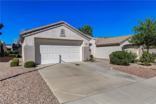 Photo #1: 2449066 Listing