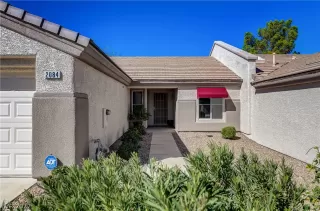 Photo #2: 2449066 Listing