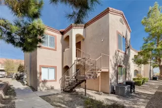 Photo #1: 2449080 Listing 