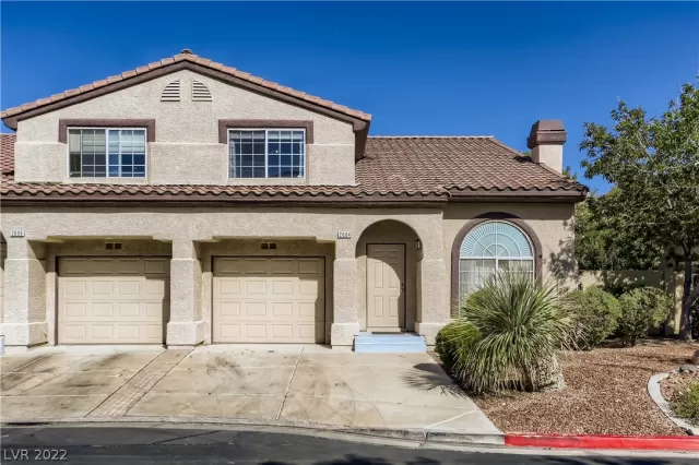 MLS: 2449110 Condo For Sale