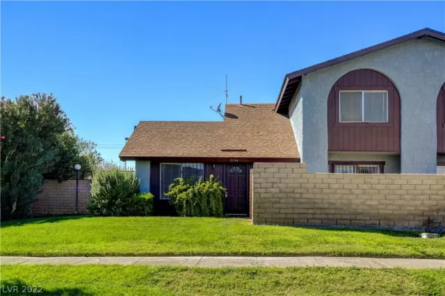 MLS: 2449111 Condo For Sale