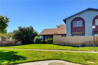 Photo #2: 2449111 Listing 