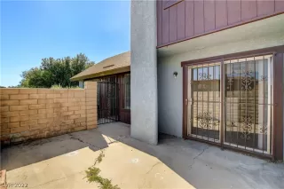 Photo #5: 2449111 Listing 