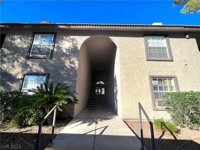 MLS: 2449208 Condo For Sale