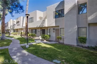 Photo #1: 2449211 Listing 