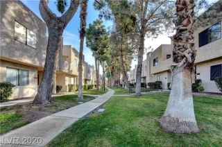 Photo #2: 2449211 Listing 