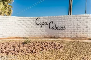 Photo #4: 2449211 Listing 