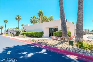 Photo #5: 2449211 Listing 