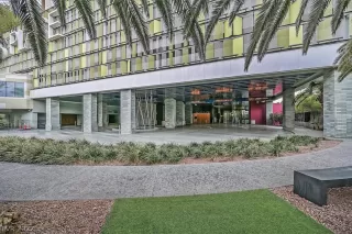 Photo #1: 2449212 Listing 