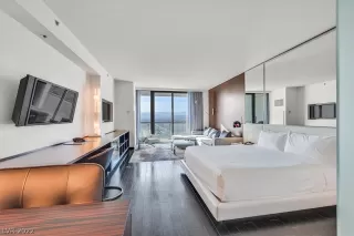 Photo #6: 2449212 Listing 