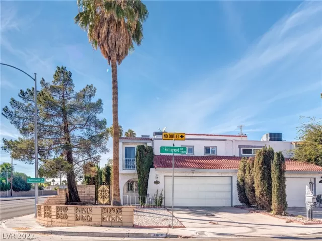 MLS: 2449222 Condo For Sale