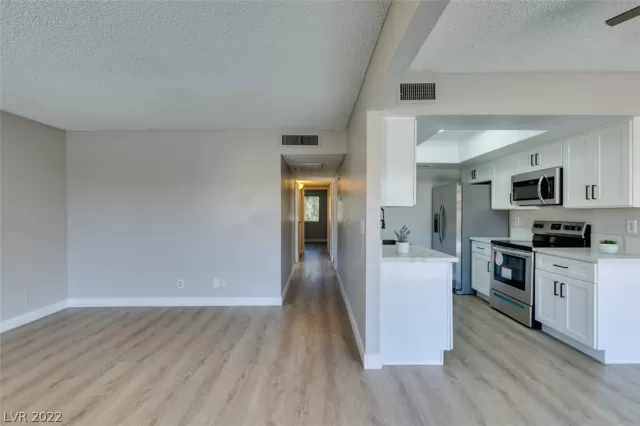 MLS: 2449230 Condo For Sale