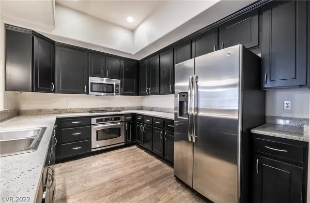 MLS: 2449251 Condo For Sale