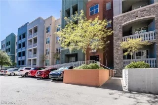 Photo #5: 2449251 Listing