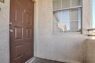 Photo #1: 2449261 Listing