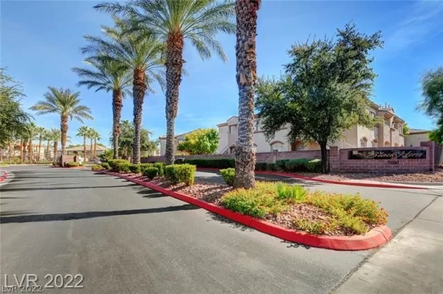 MLS: 2449344 Condo For Sale