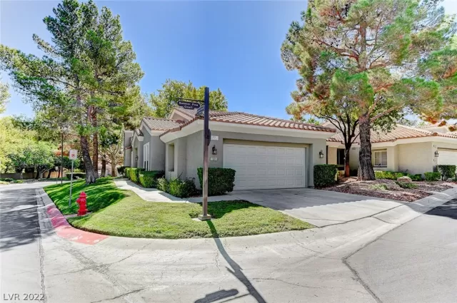 MLS: 2449369 Condo For Sale