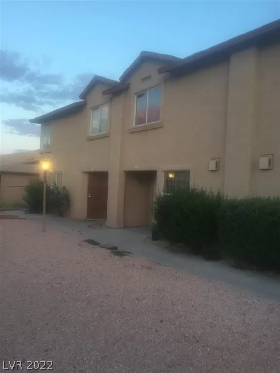 MLS: 2449389 Condo For Sale