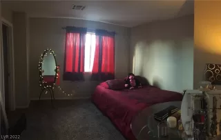 Photo #1: 2449389 Listing 