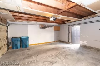 Photo #3: 2449425 Listing 