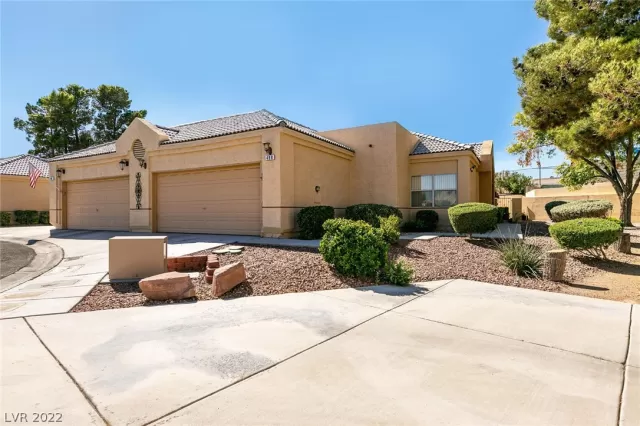 MLS: 2449451 Condo For Sale
