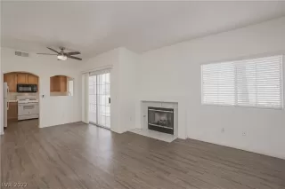 Photo #2: 2449462 Listing 