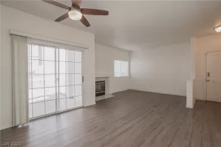 Photo #5: 2449462 Listing 