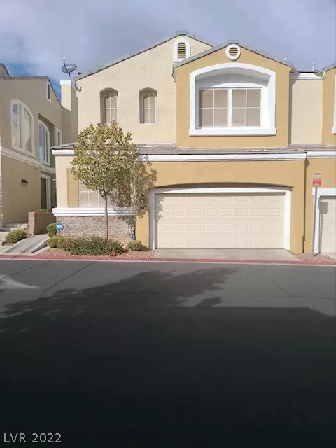 MLS: 2449466 Condo For Sale