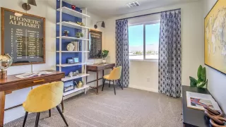 Photo #6: 2449484 Listing