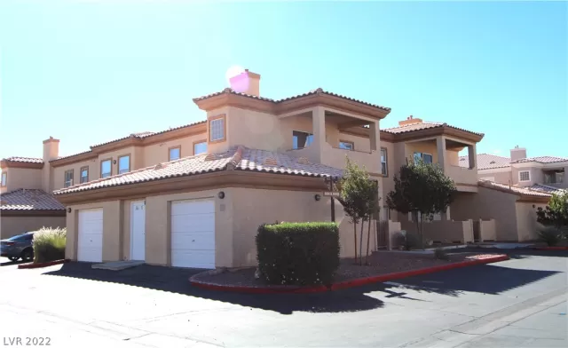 MLS: 2449487 Condo For Sale