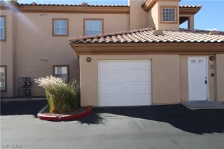 Photo #1: 2449487 Listing 