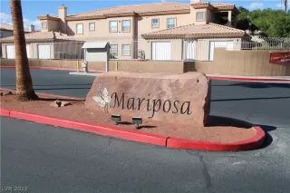 Photo #4: 2449487 Listing 