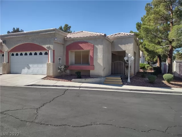 MLS: 2449492 Condo For Sale