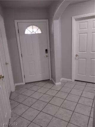 Photo #1: 2449492 Listing 