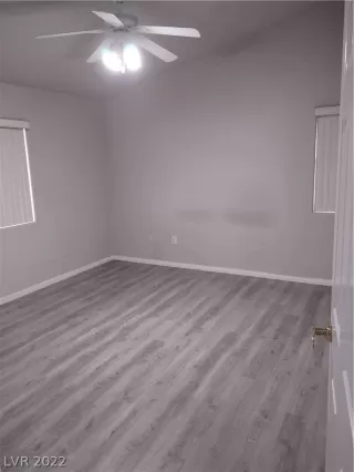 Photo #6: 2449492 Listing 