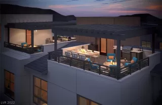 Photo #2: 2449547 Listing