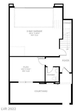 Photo #4: 2449547 Listing