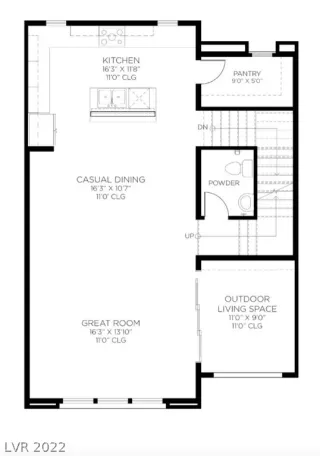 Photo #5: 2449547 Listing