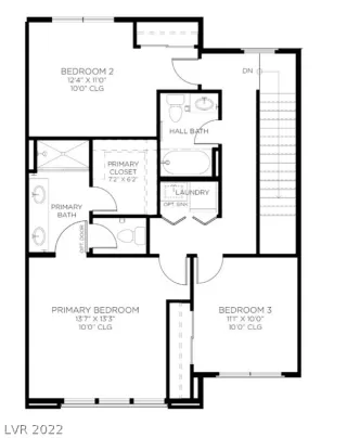 Photo #6: 2449547 Listing